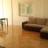 Apartmani HN, zasebne nastanitve v mestu Herceg Novi, Črna gora